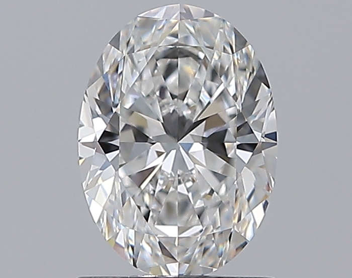 Stone ID: 260262-70