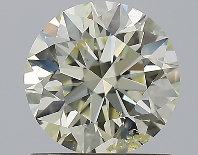 Stone ID: 260262-84