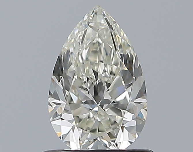 Stone ID: 2602253