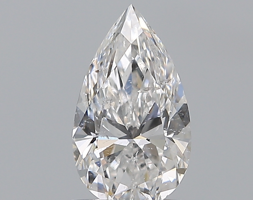 Diamond 260263-242