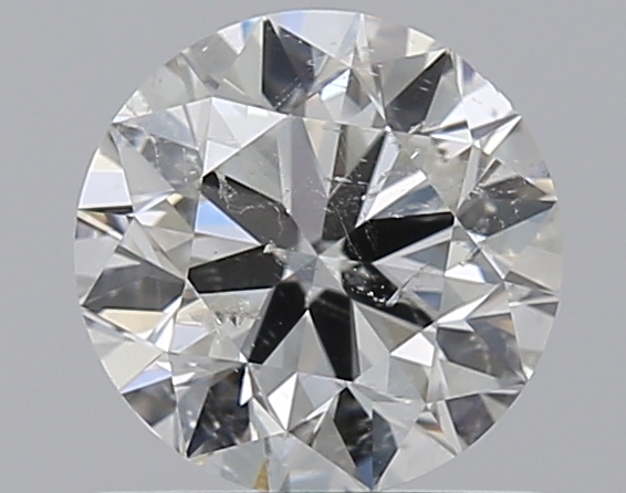 Stone ID: 260263-280