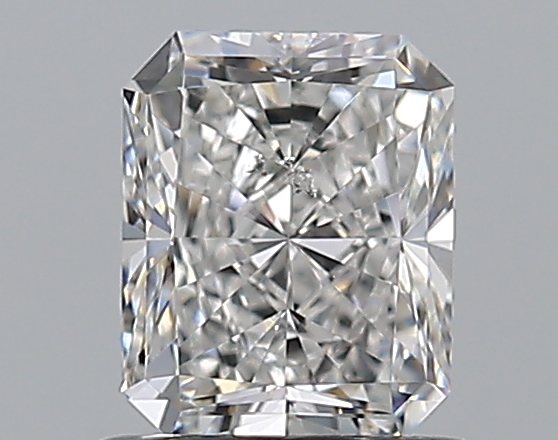 Stone ID: 260263-348