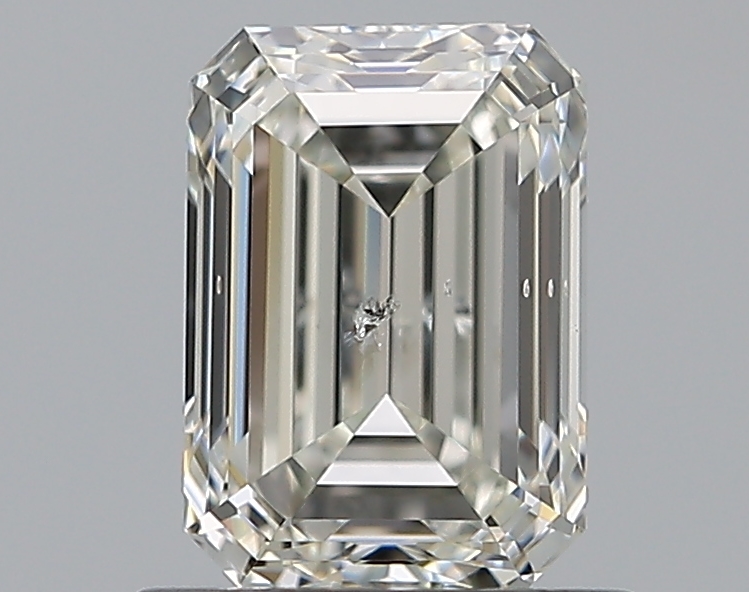 Stone ID: 260263-397