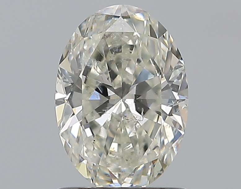 Stone ID: 260263-454