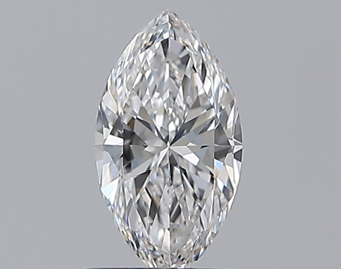 Marquise