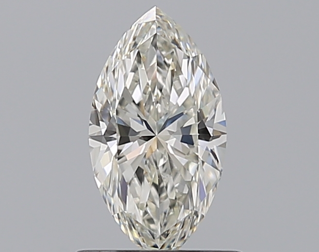Marquise
