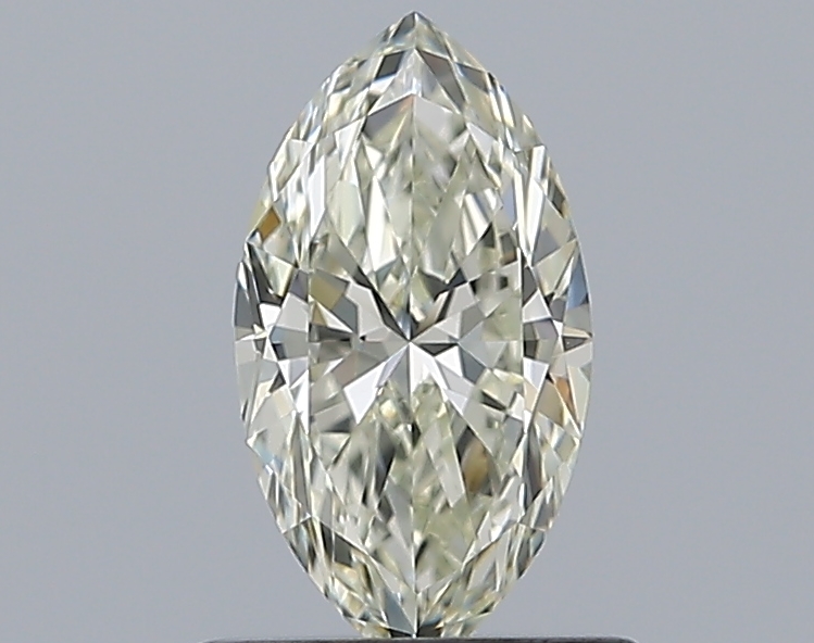 Marquise