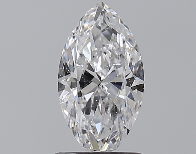 Marquise