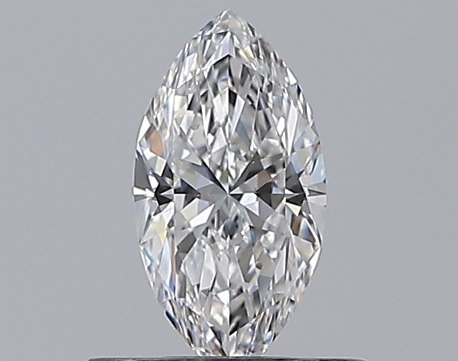 Marquise