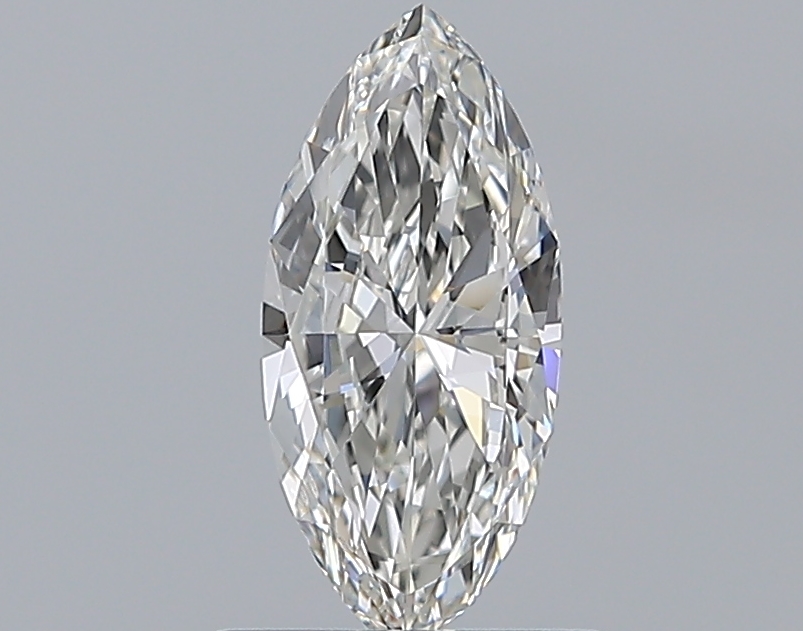 Marquise