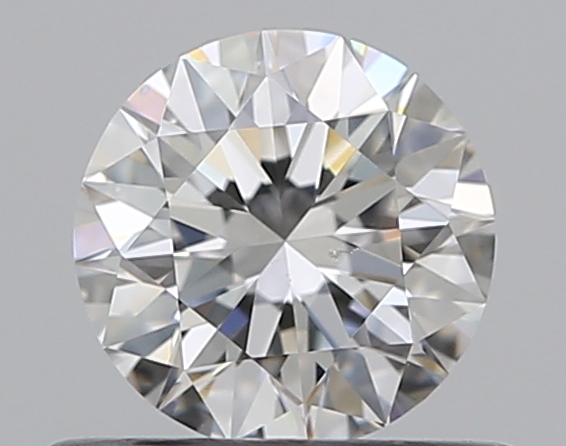 Stone ID: 2601763