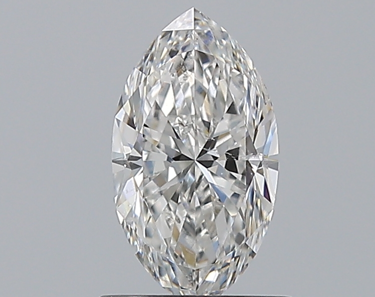 Diamond NY260263-805