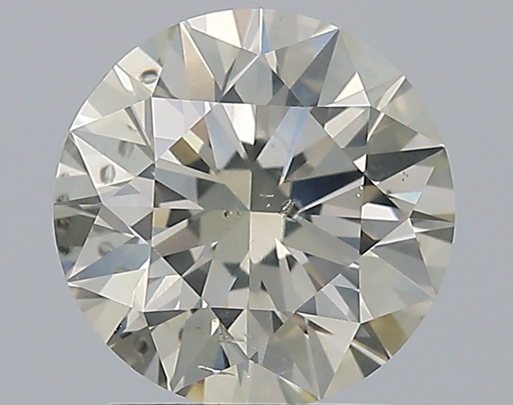 Diamond 260265-51