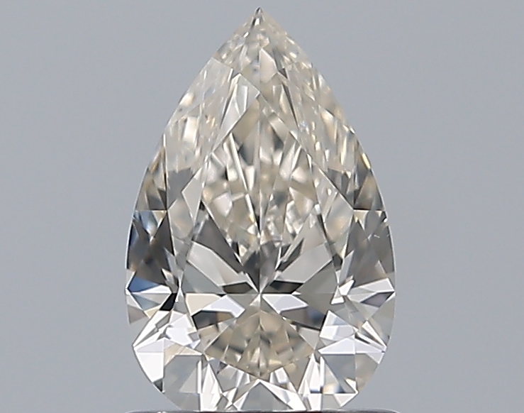 Pear