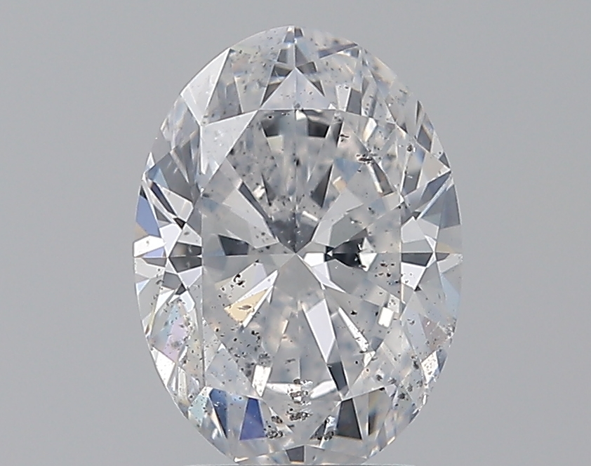 Diamond 260266-18
