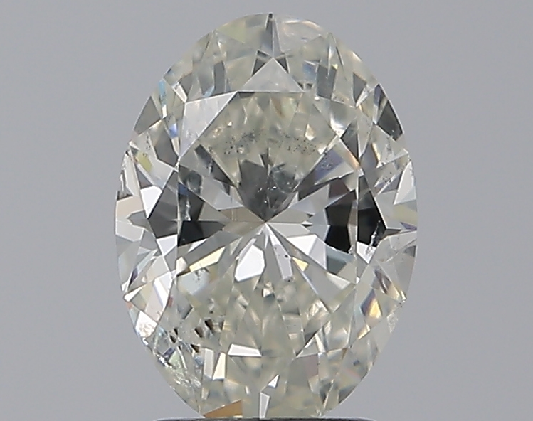 Diamond 260267-124