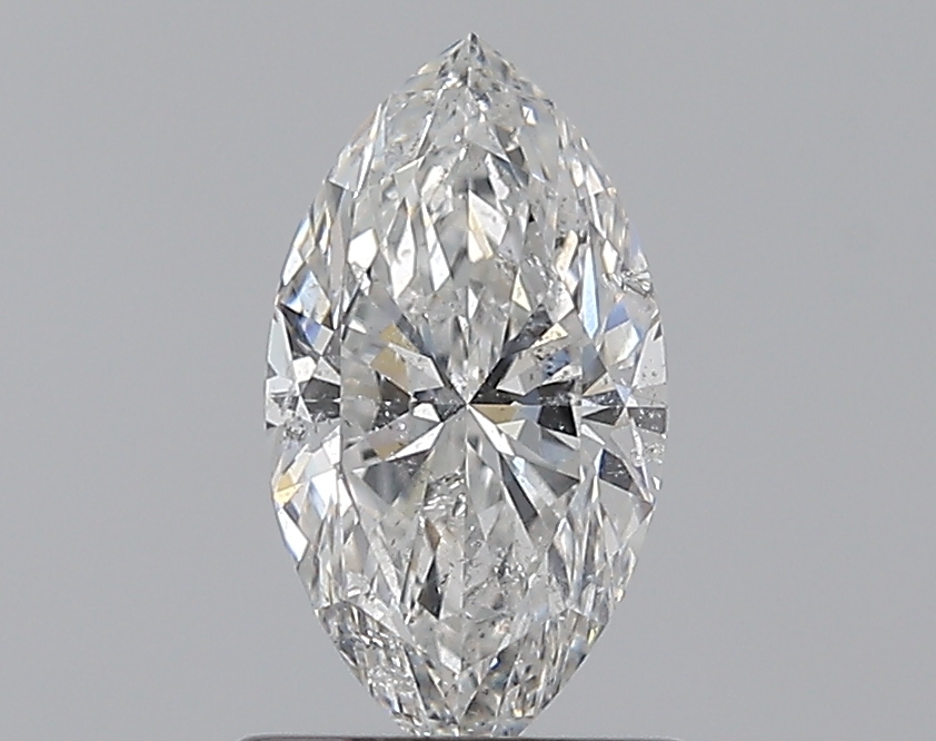 Stone ID: 260267-16
