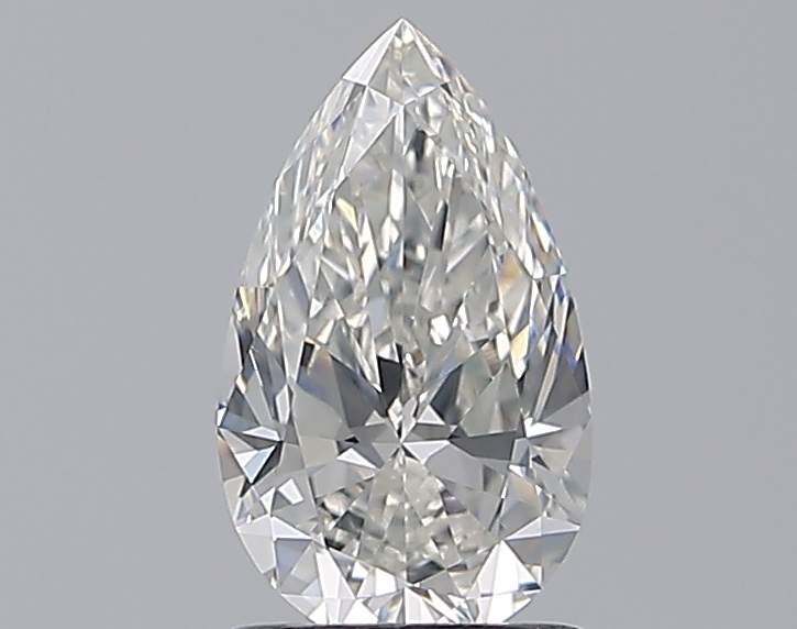 Stone ID: 260267-171