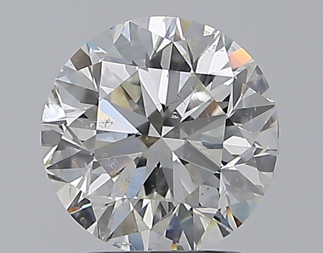 Diamond NY260267-178