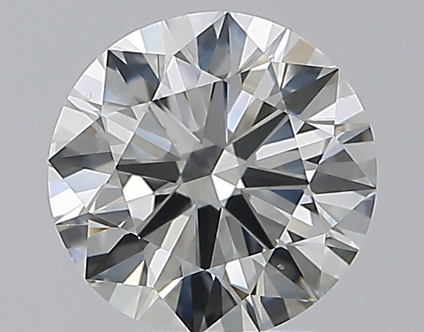 Diamond 260267-194