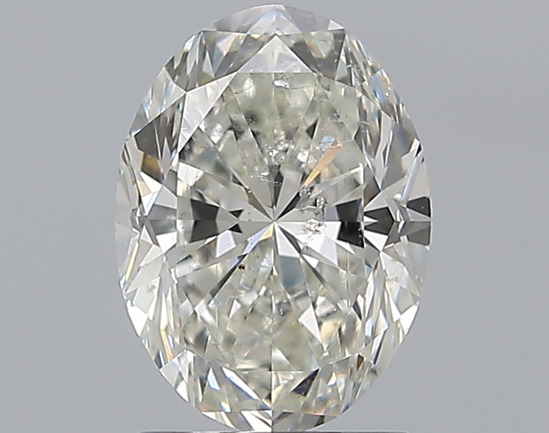 Diamond 260267-21