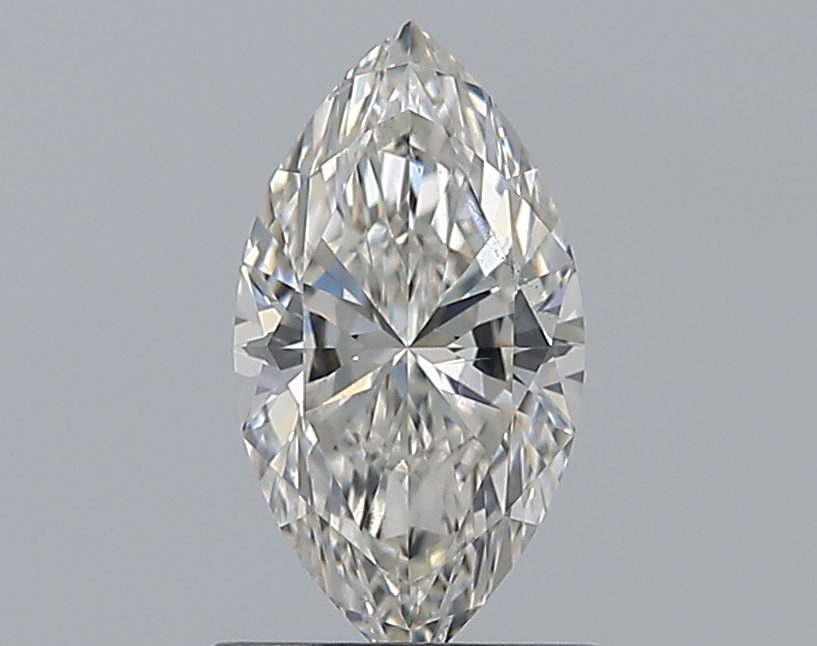 Diamond 260267-218