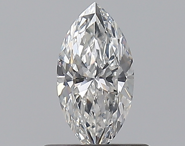 Marquise