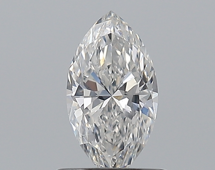 Marquise