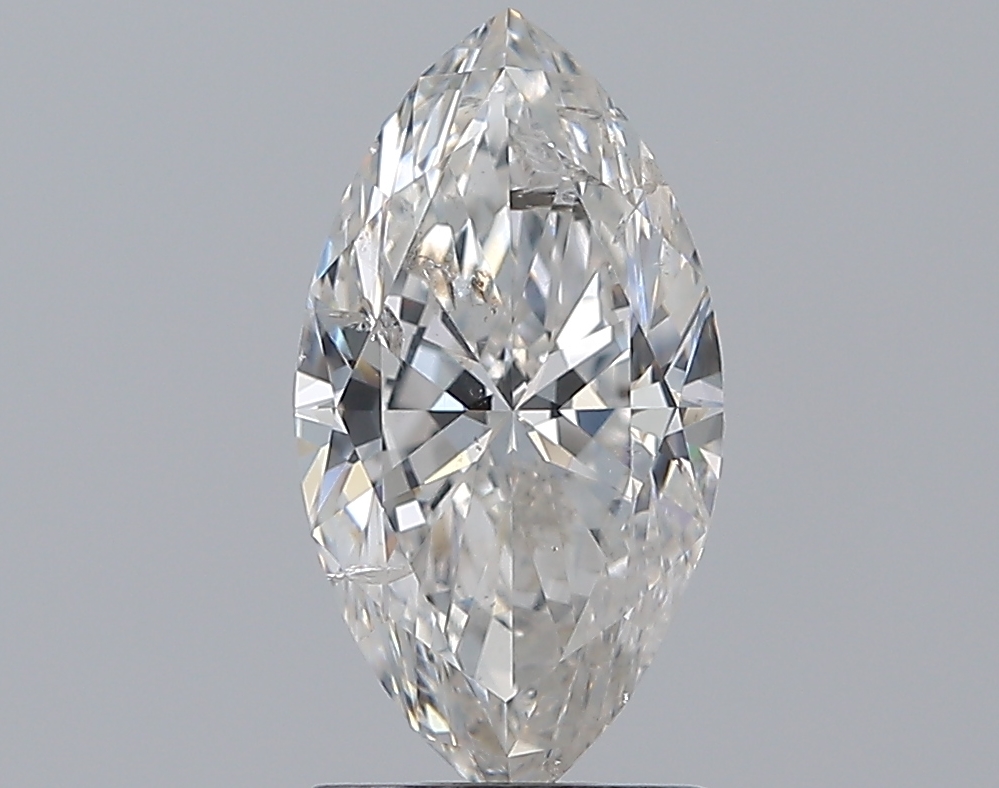 Diamond 260267-259