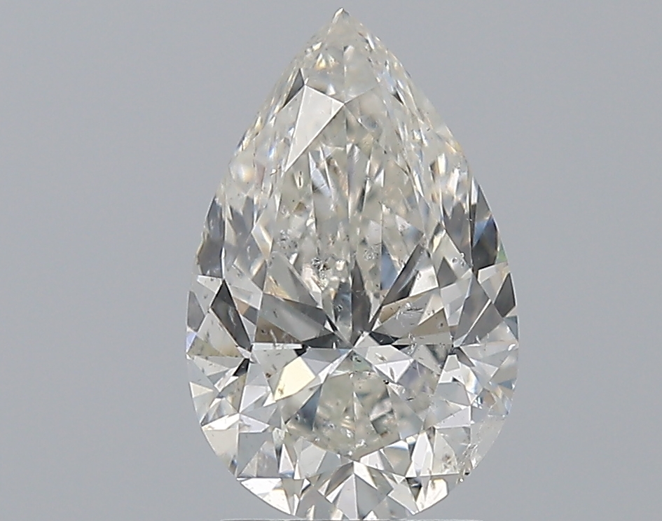 Diamond 260267-262