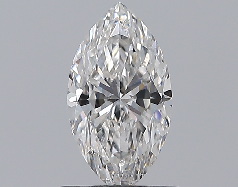 Marquise