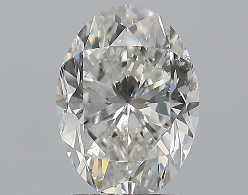 Stone ID: 260267-281