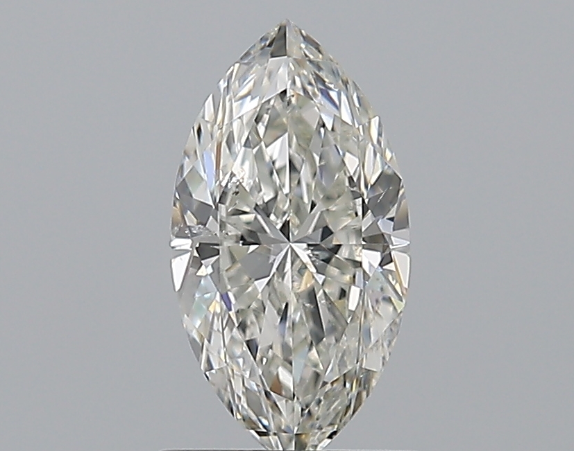Marquise