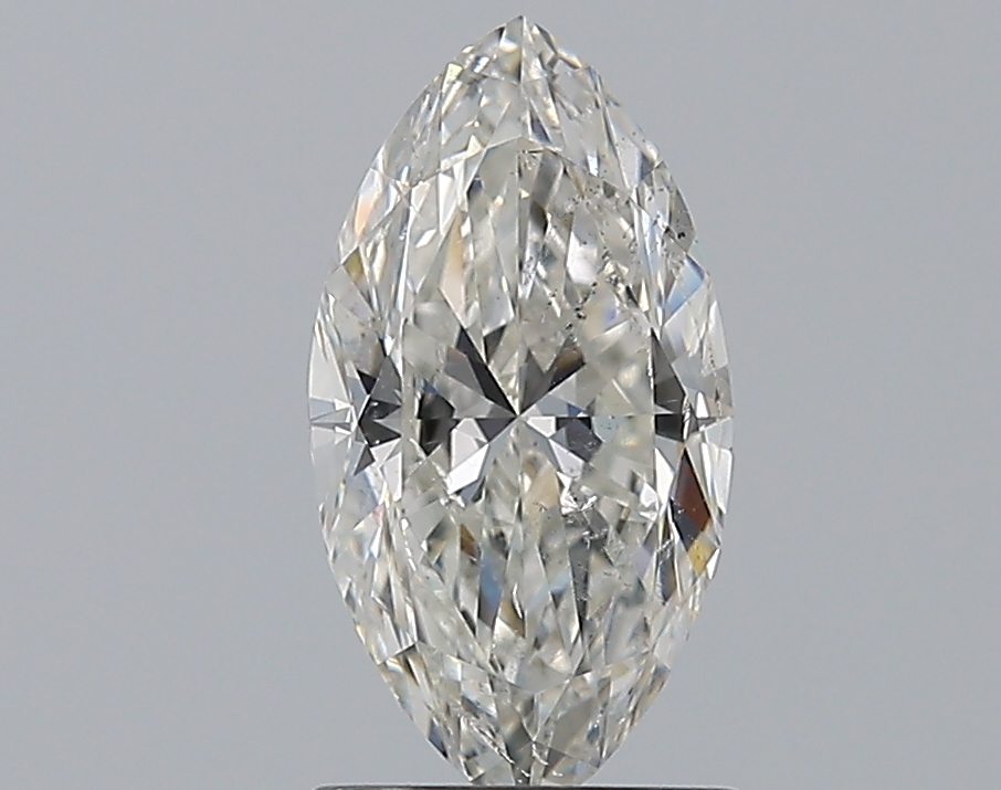 Marquise