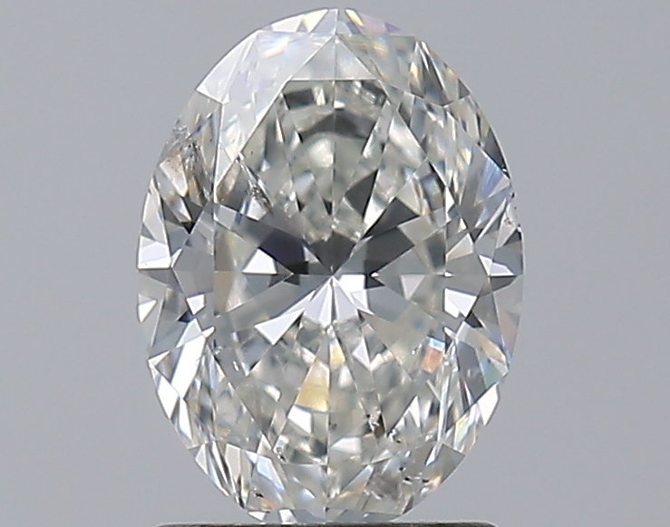 Stone ID: 260267-86