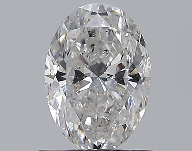 Stone ID: 260268-139