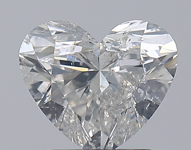 Stone ID: 260268-163