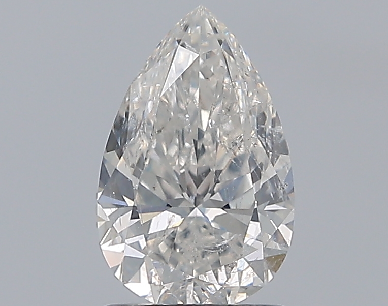 Pear