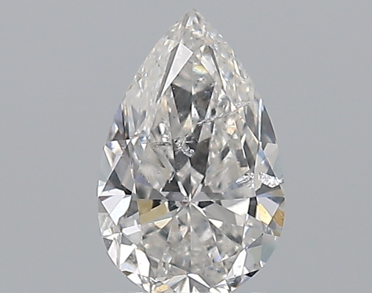 Stone ID: 260268-167