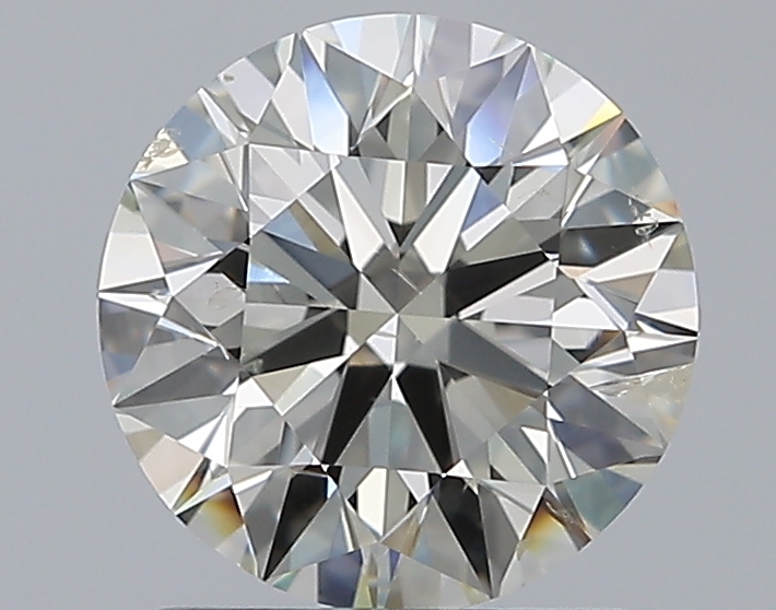Stone ID: 260268-222