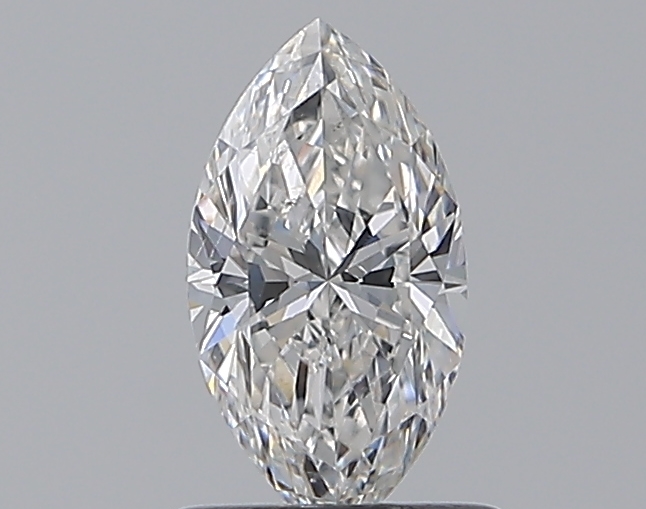 Marquise