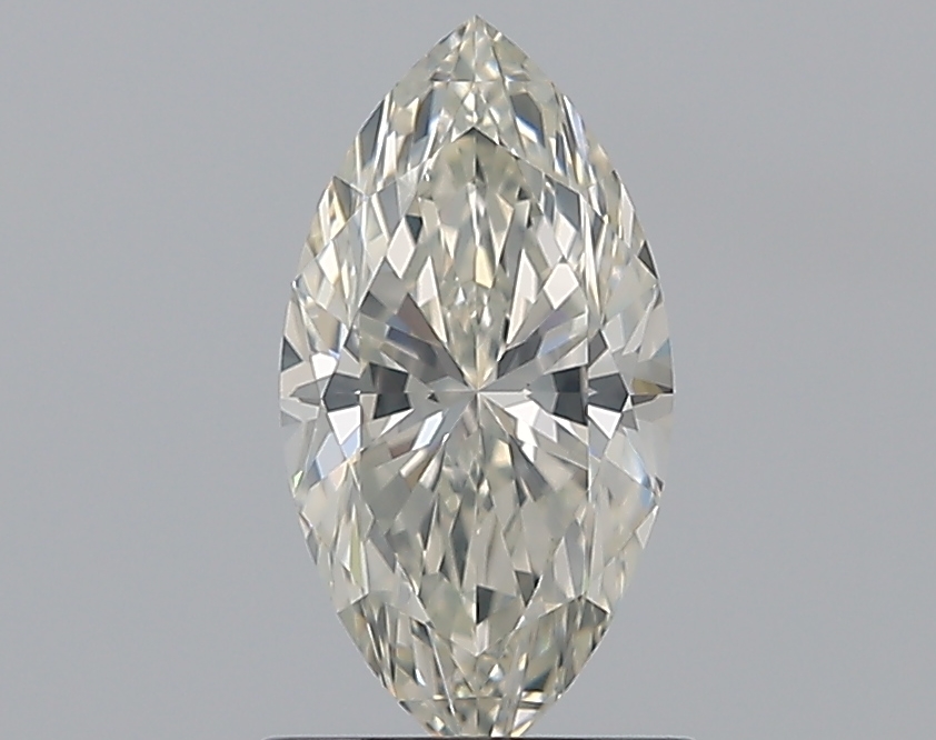 Marquise
