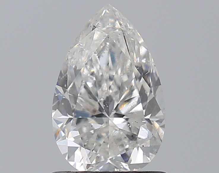 Stone ID: 260268-352