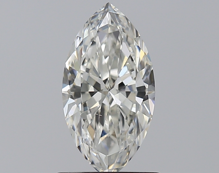 Stone ID: 260268-373