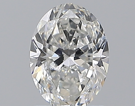 Oval