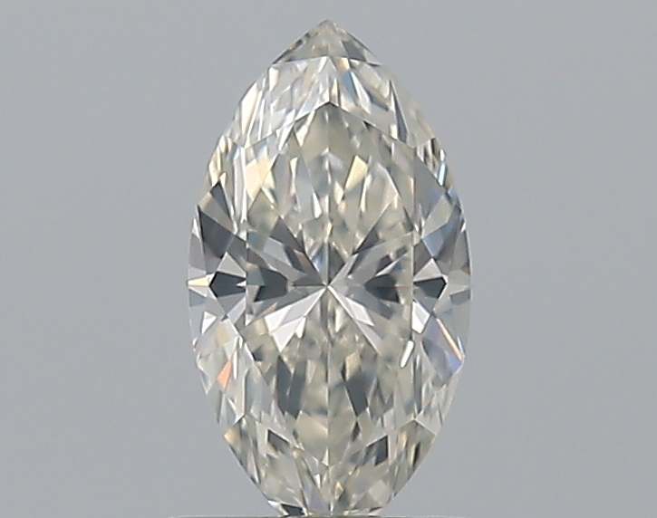 Marquise