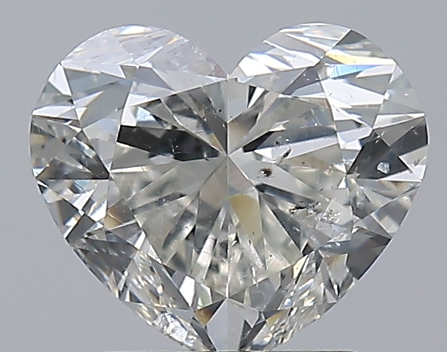 Stone ID: 260268-438