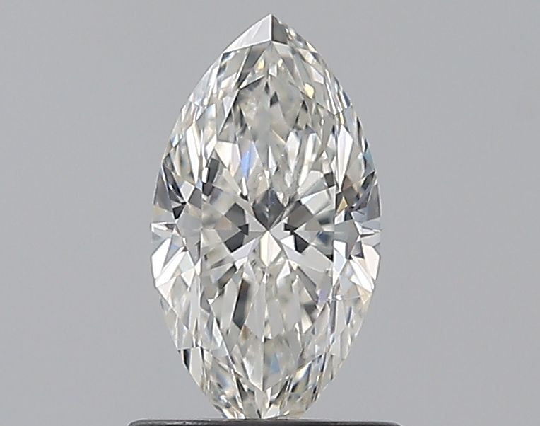 Marquise