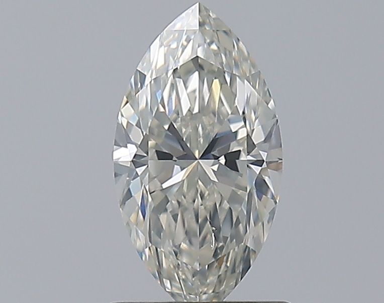 Marquise