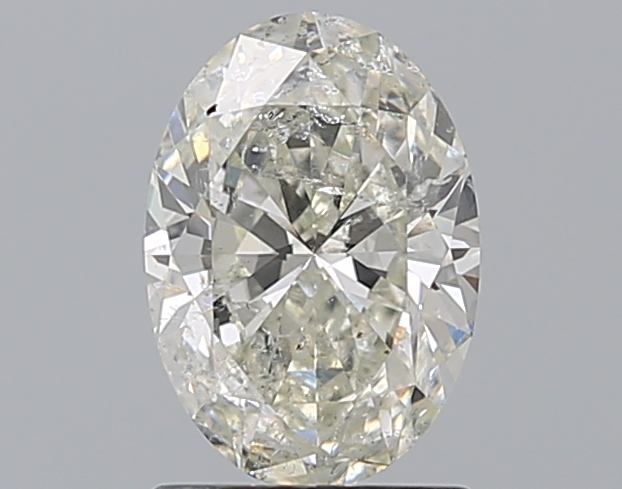 Stone ID: 260268-58
